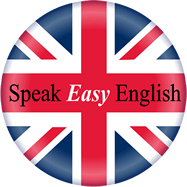 Speak Easy English